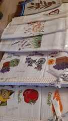 Отзыв о товаре