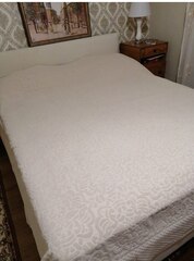 Отзыв о товаре