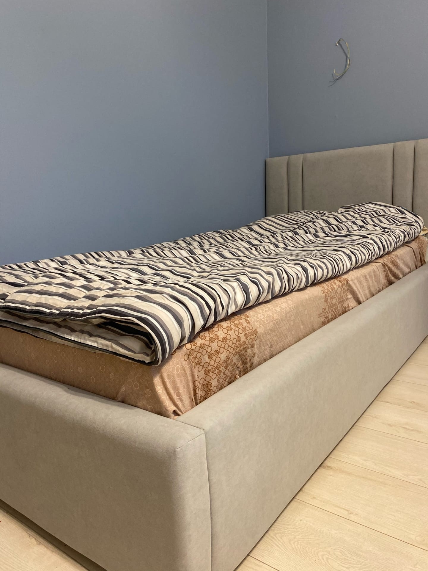 нажмите, чтобы открыть фото на весь экран