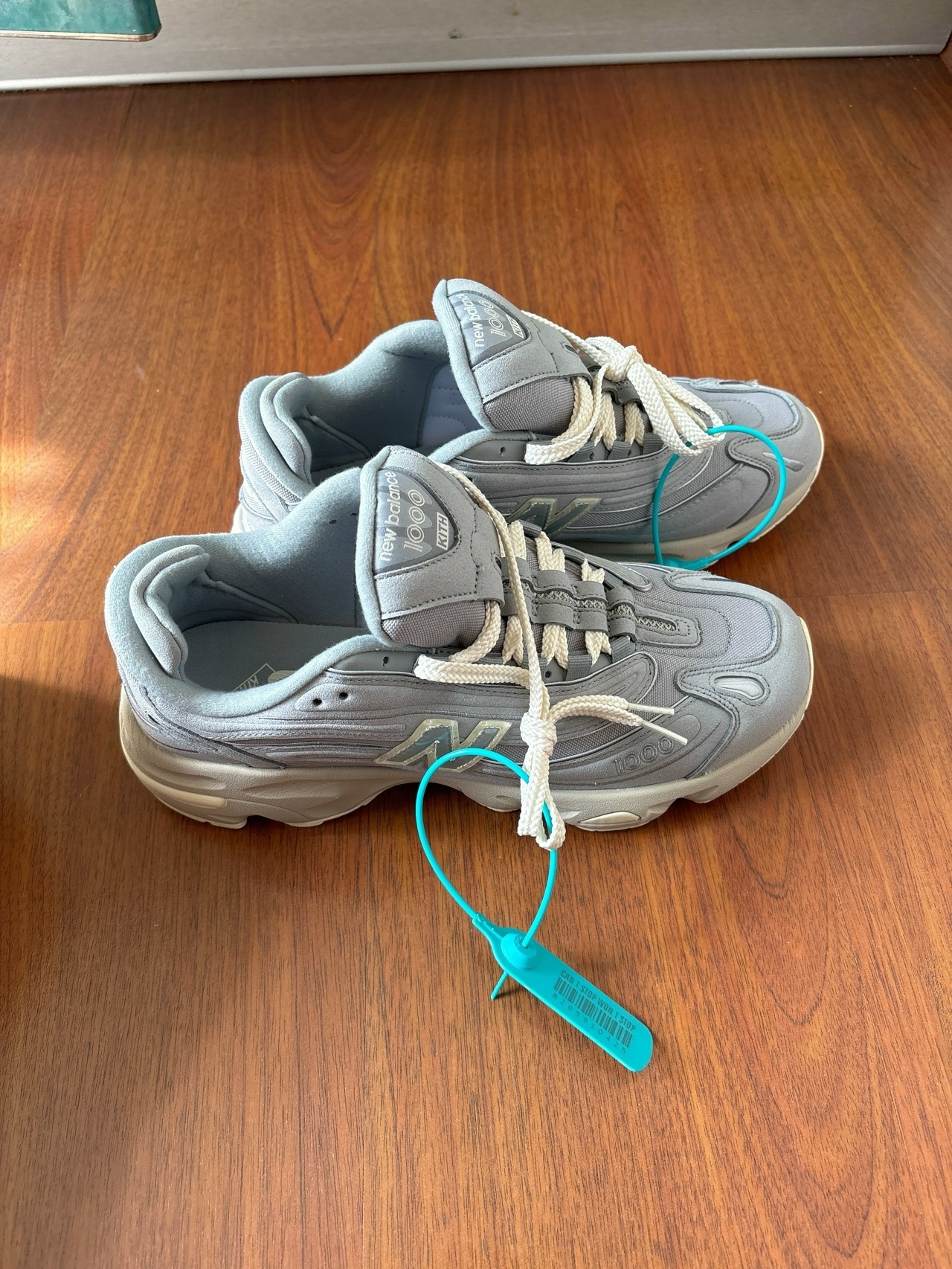 Отзыв о товаре