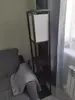 Отзыв о товаре