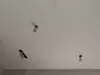 Отзыв о товаре