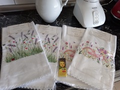 Отзыв о товаре