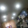 Отзыв о товаре