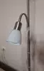 Отзыв о товаре