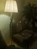 Отзыв о товаре