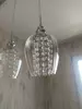 Отзыв о товаре