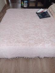 Отзыв о товаре