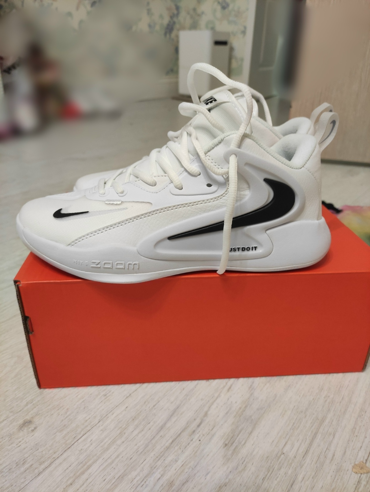 Отзыв о товаре