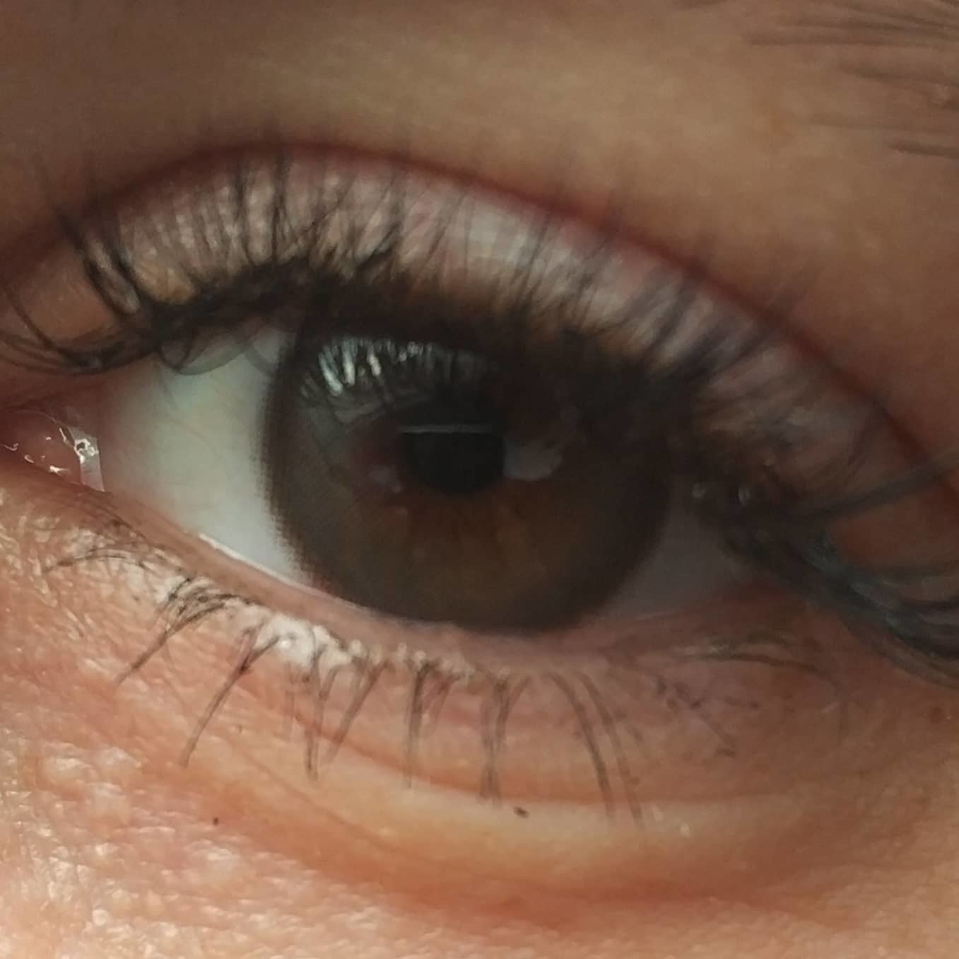 фото клиента