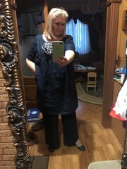 Фото к отзыву