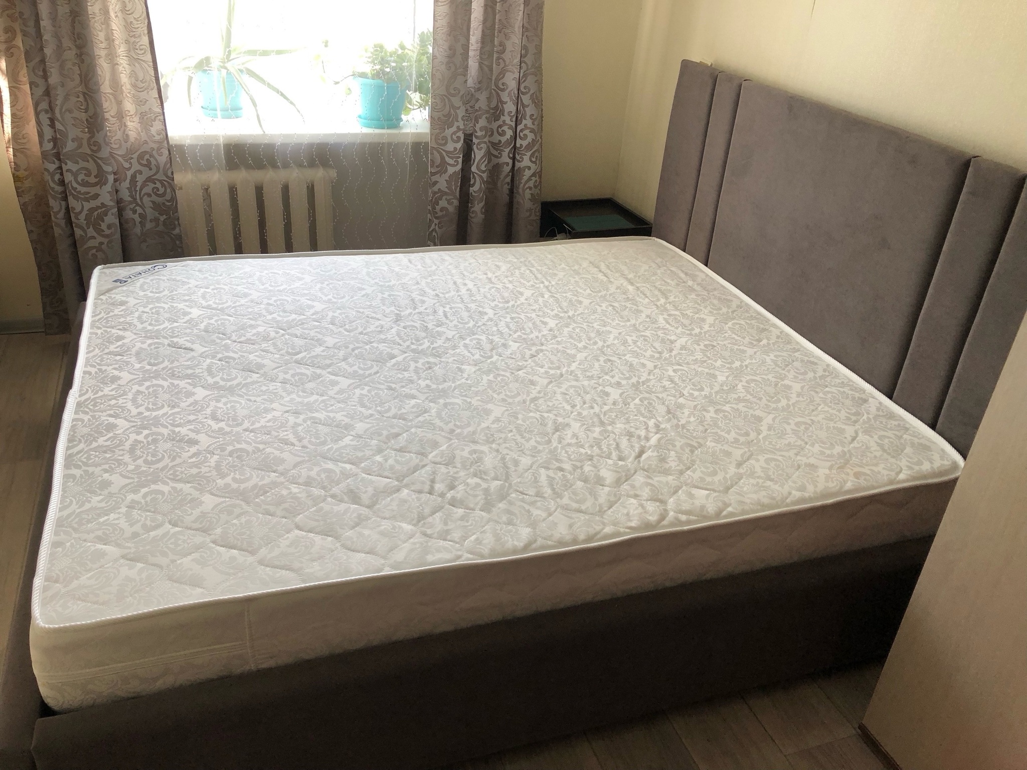 нажмите, чтобы открыть фото на весь экран