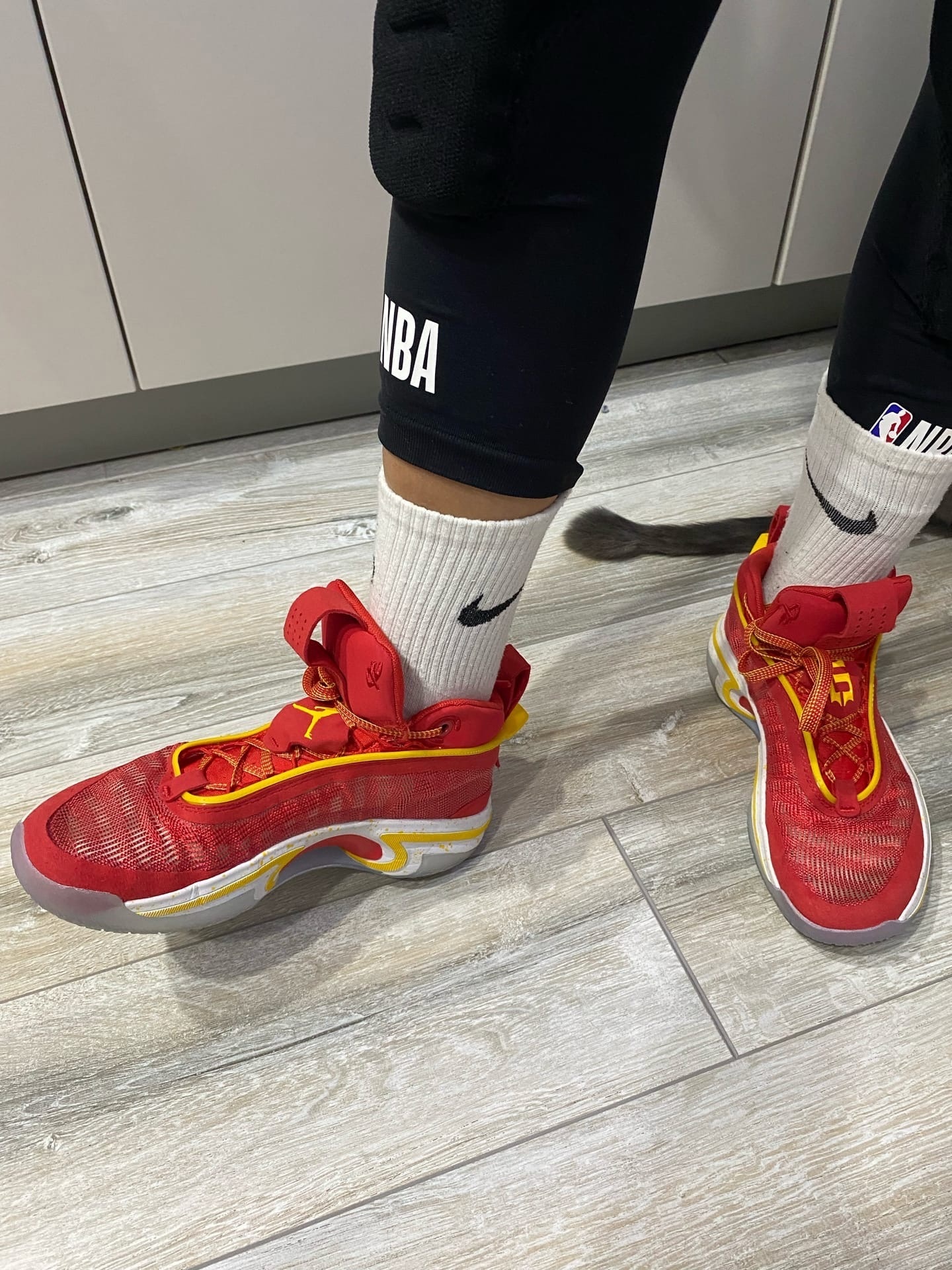 Отзыв о товаре