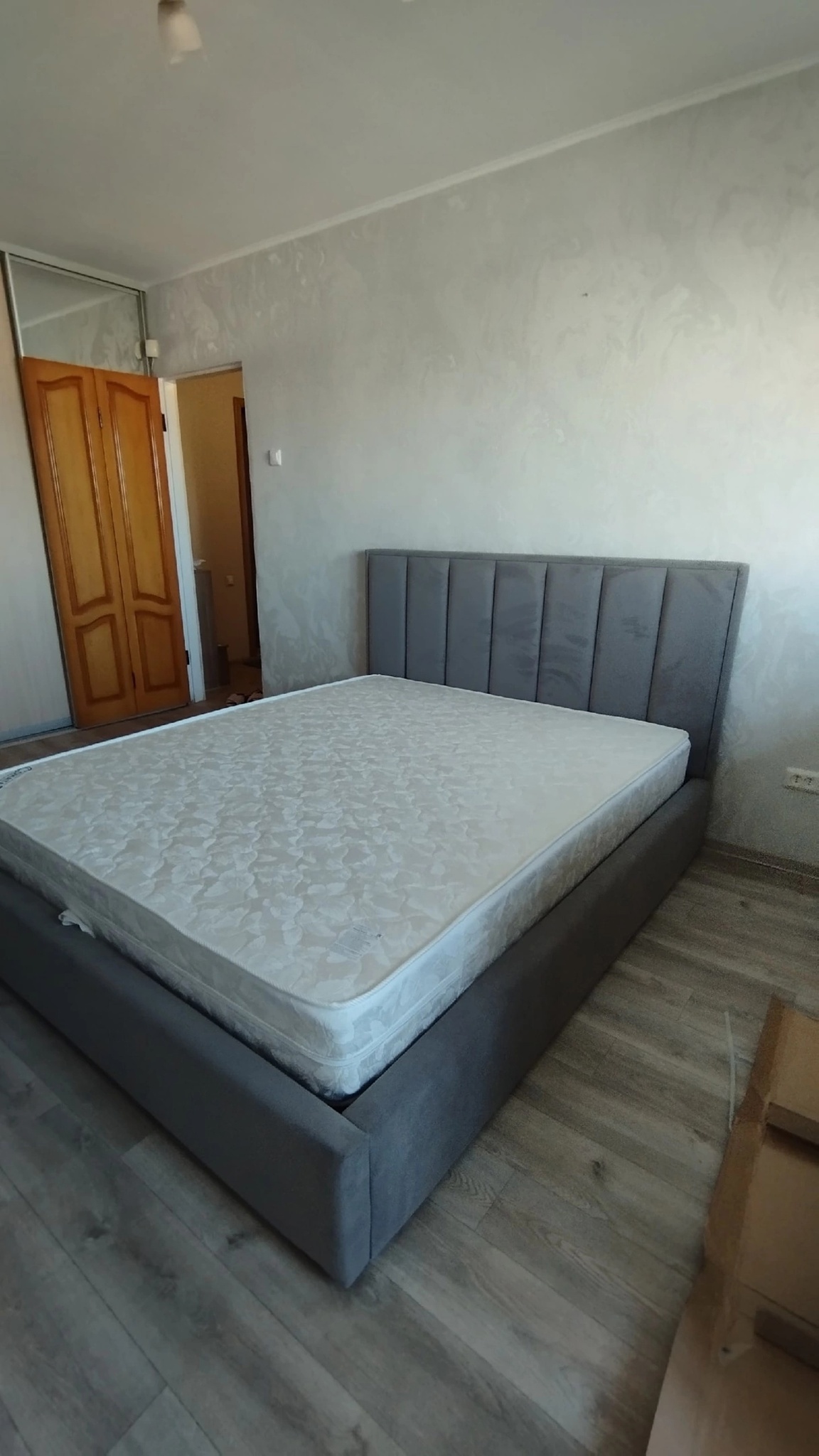 нажмите, чтобы открыть фото на весь экран