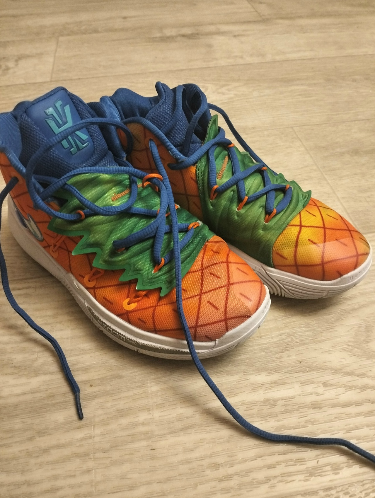 Отзыв о товаре