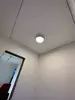 Отзыв о товаре