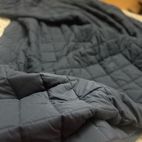 Салтанат — Отзыв Утяжеленное одеяло Gravio