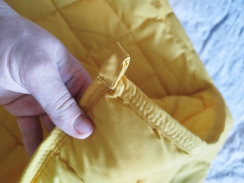 Светлана — Отзыв Утяжеленное одеяло Gravio Kids