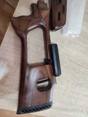 IMG-20231009-WA0004.jpg