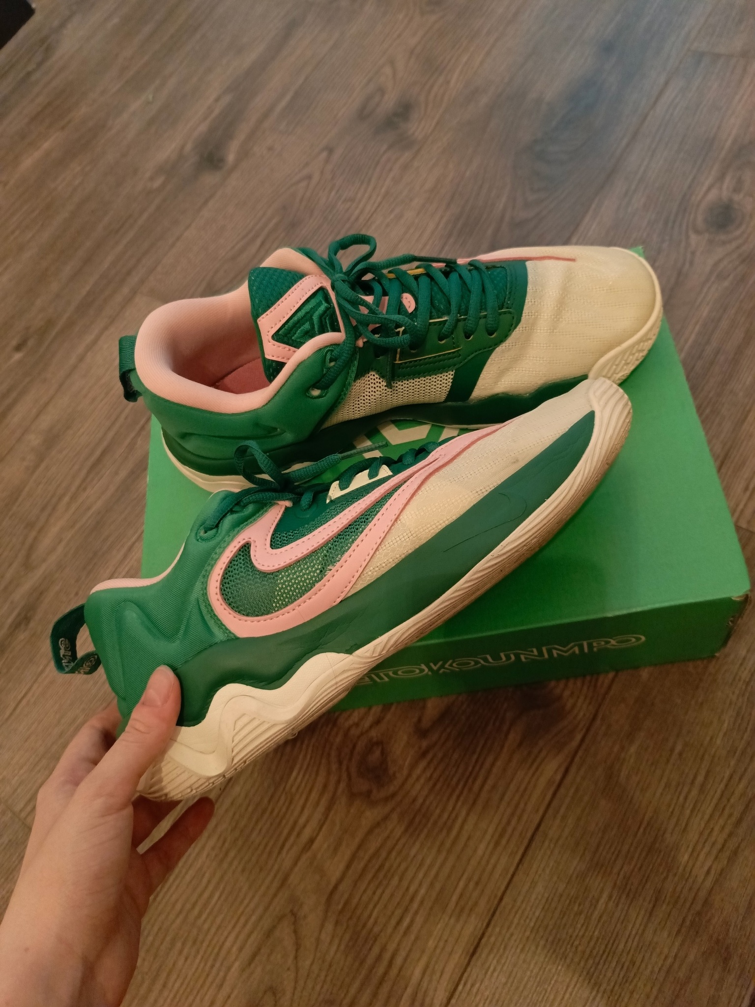 Отзыв о товаре