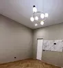 Отзыв о товаре