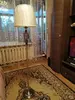 Отзыв о товаре