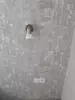 Отзыв о товаре
