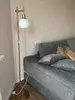 Отзыв о товаре