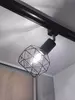 Отзыв о товаре