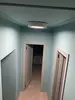 Отзыв о товаре
