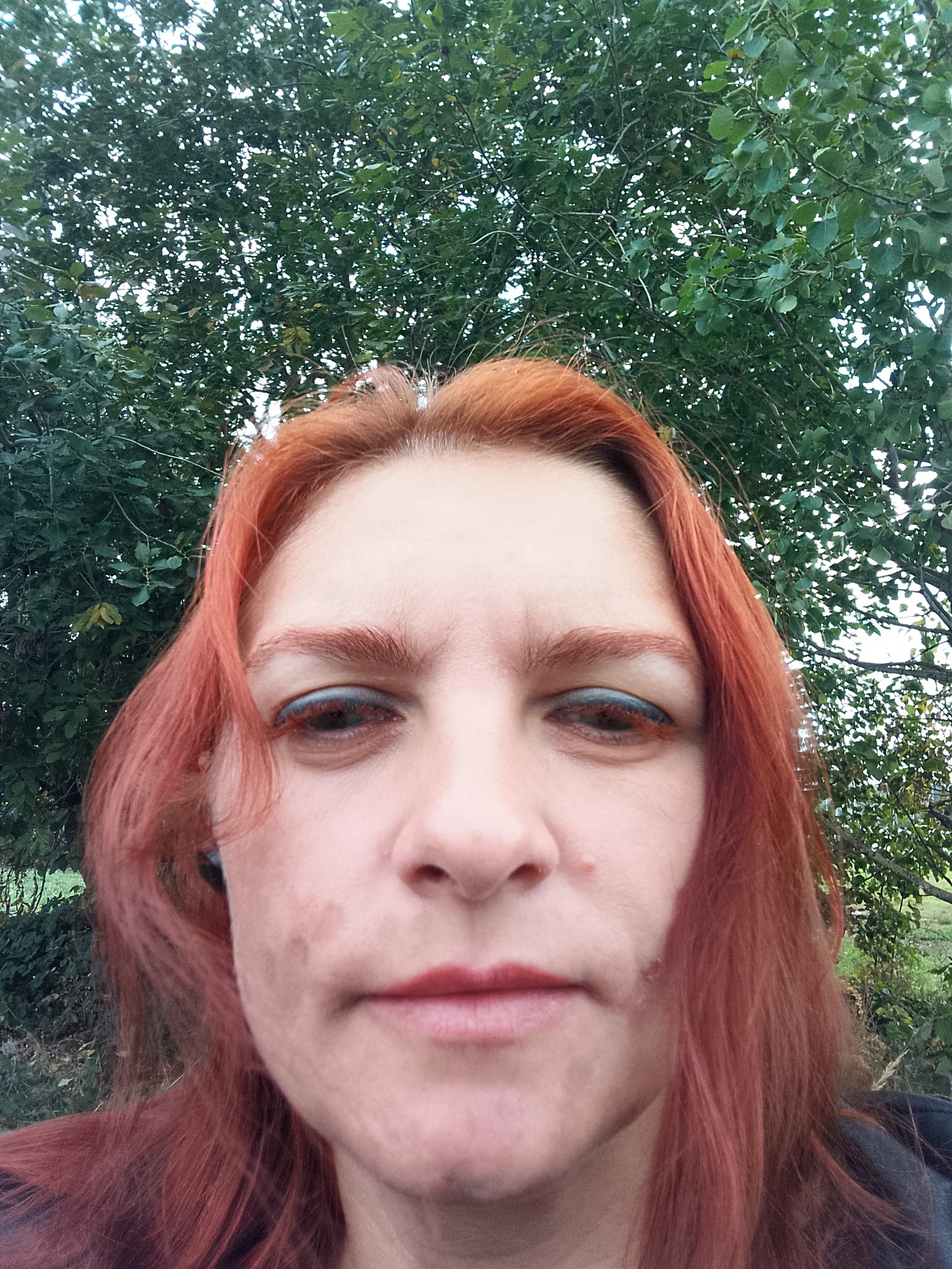 фото клиента