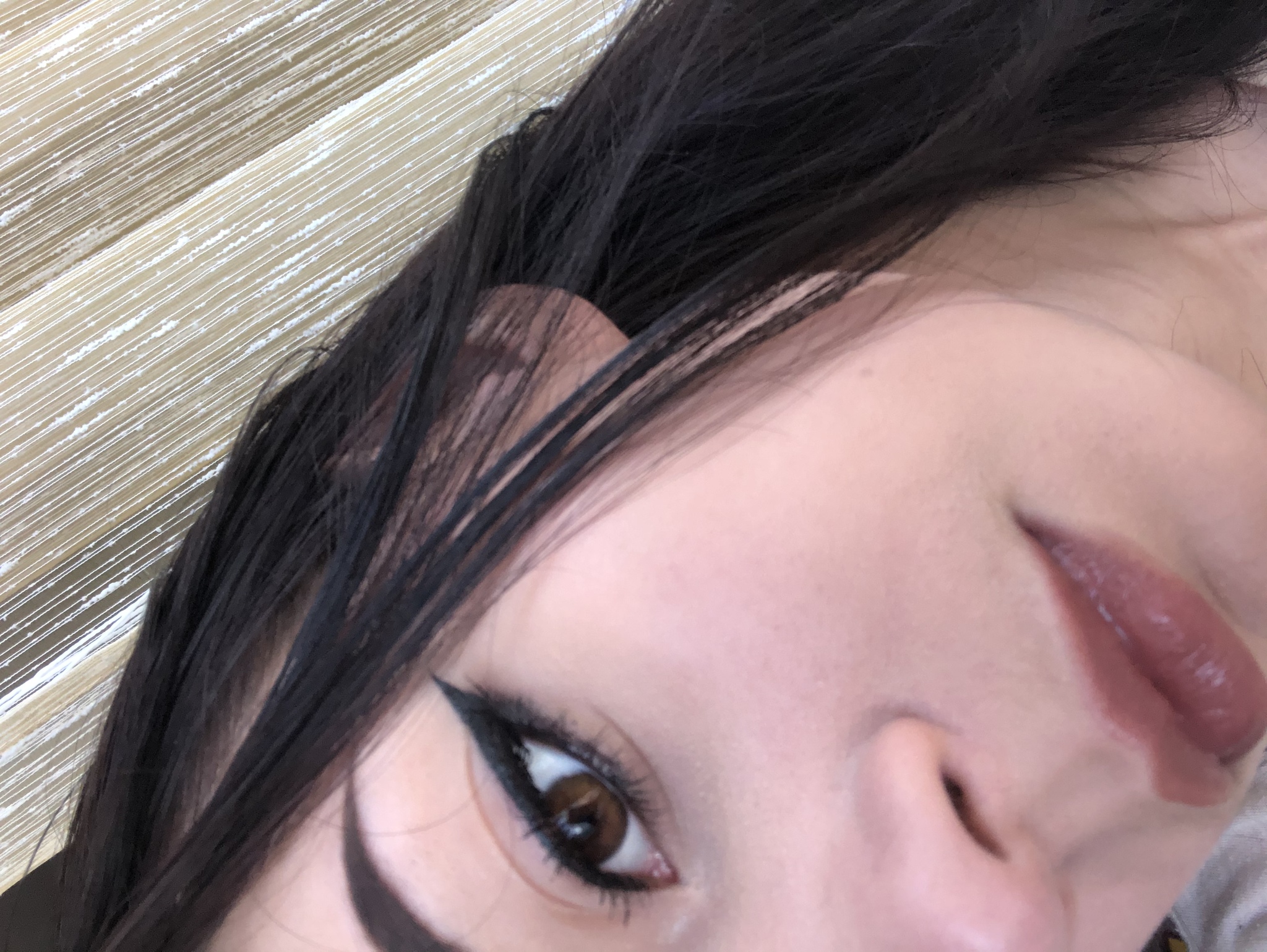 фото клиента