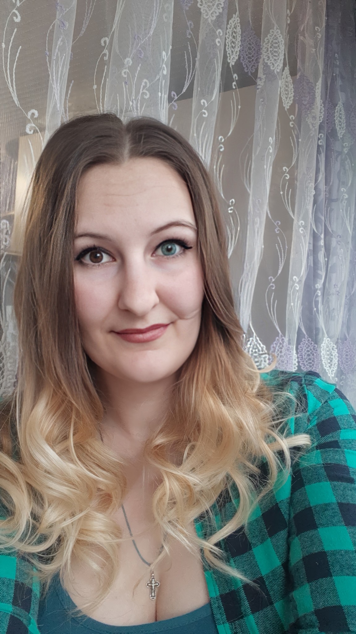 фото клиента