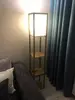 Отзыв о товаре
