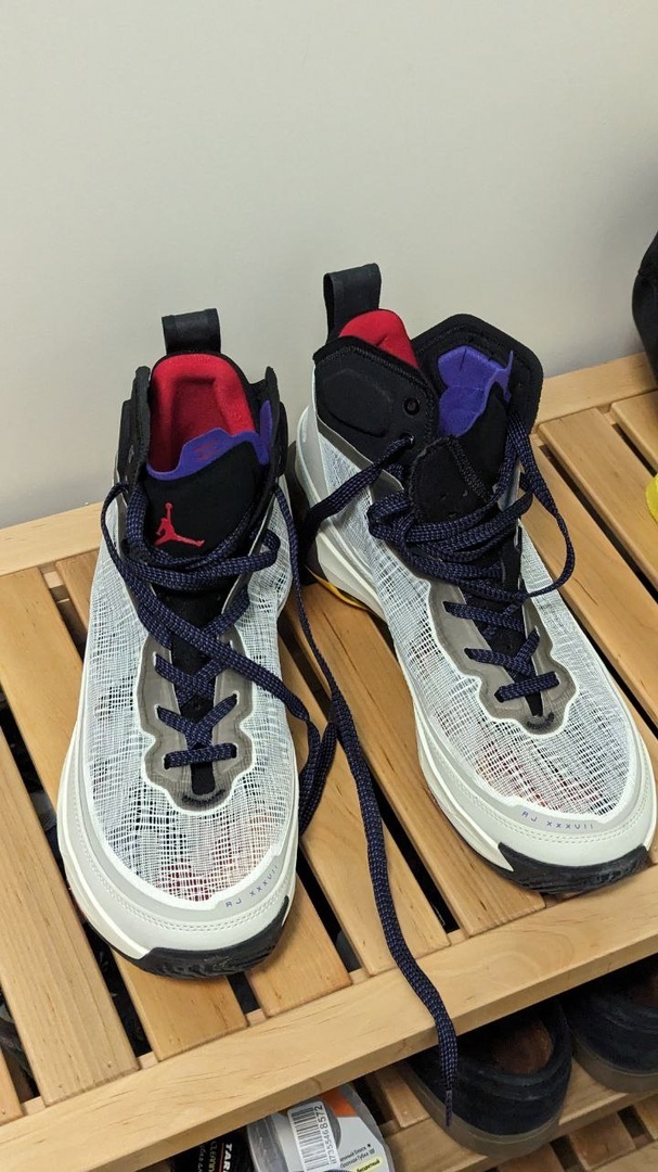 Отзыв о товаре