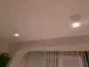 Отзыв о товаре