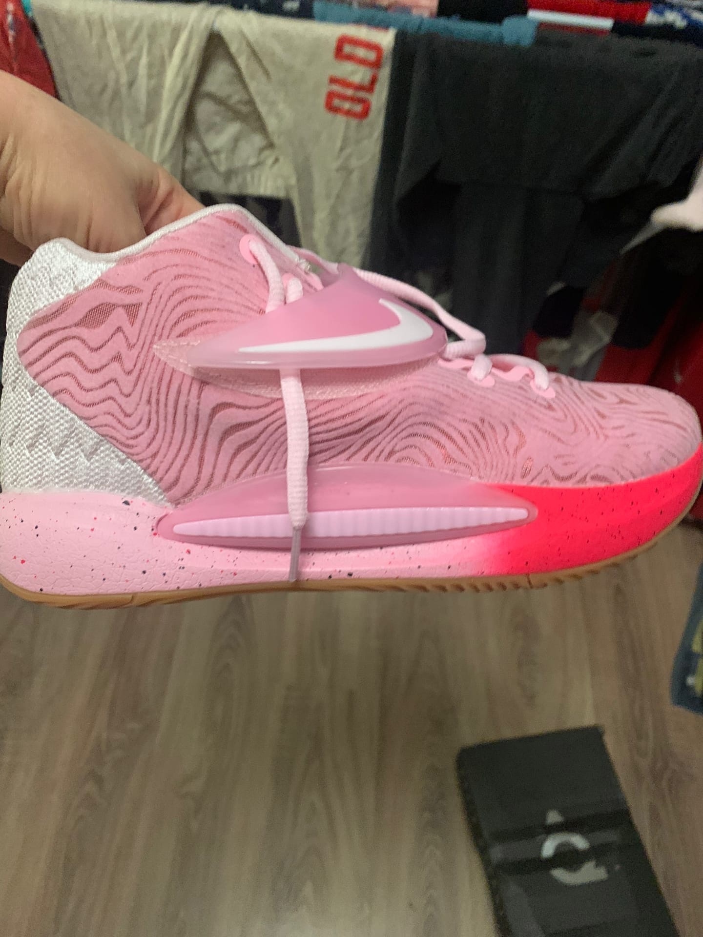 Отзыв о товаре