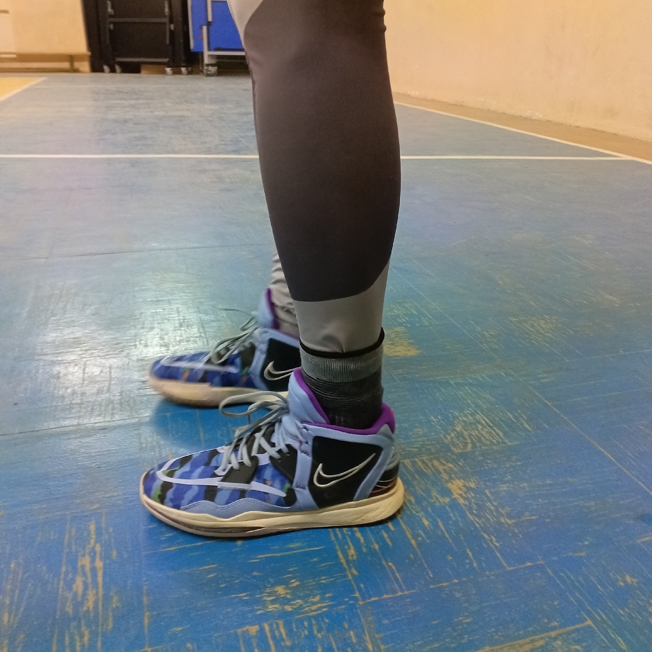 Отзыв о товаре