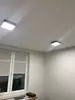 Отзыв о товаре