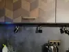 Отзыв о товаре