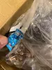 Отзыв о товаре