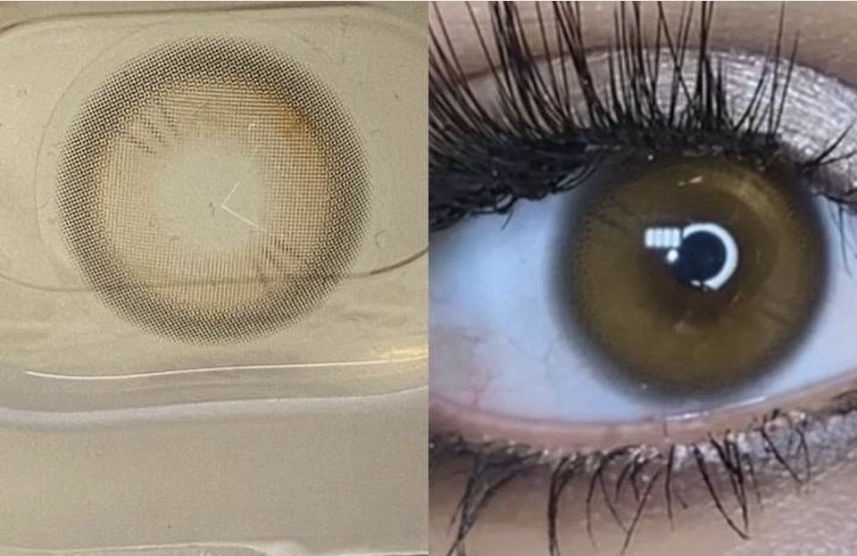 фото клиента