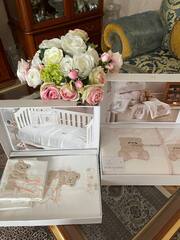 Отзыв о товаре