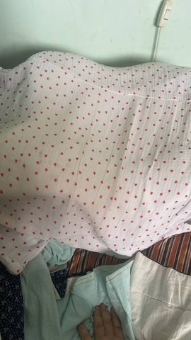 Еламан — Отзыв Подушка Orto+ (с наволочкой)