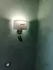 Отзыв о товаре
