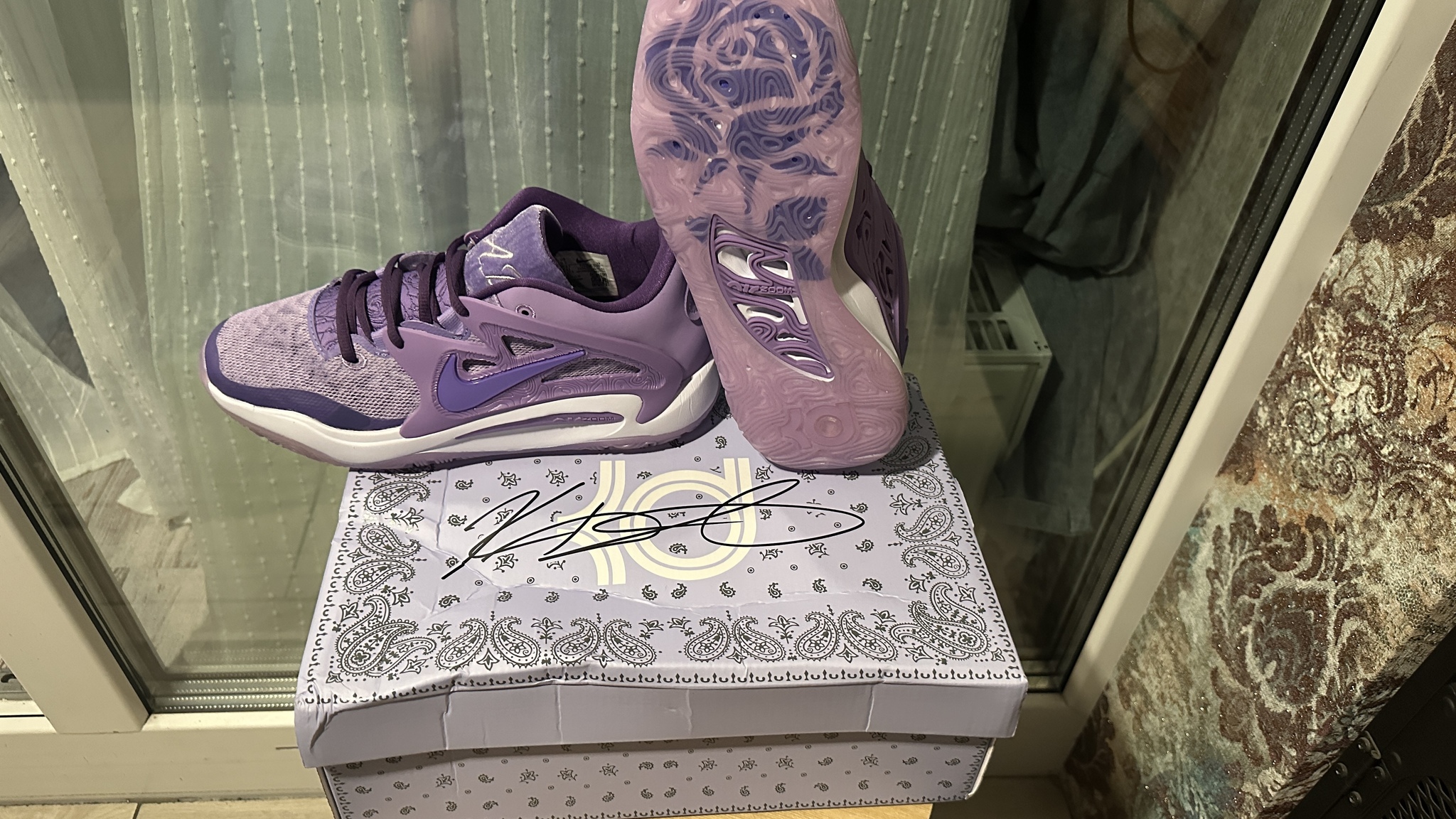 Отзыв о товаре