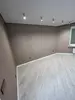 Отзыв о товаре