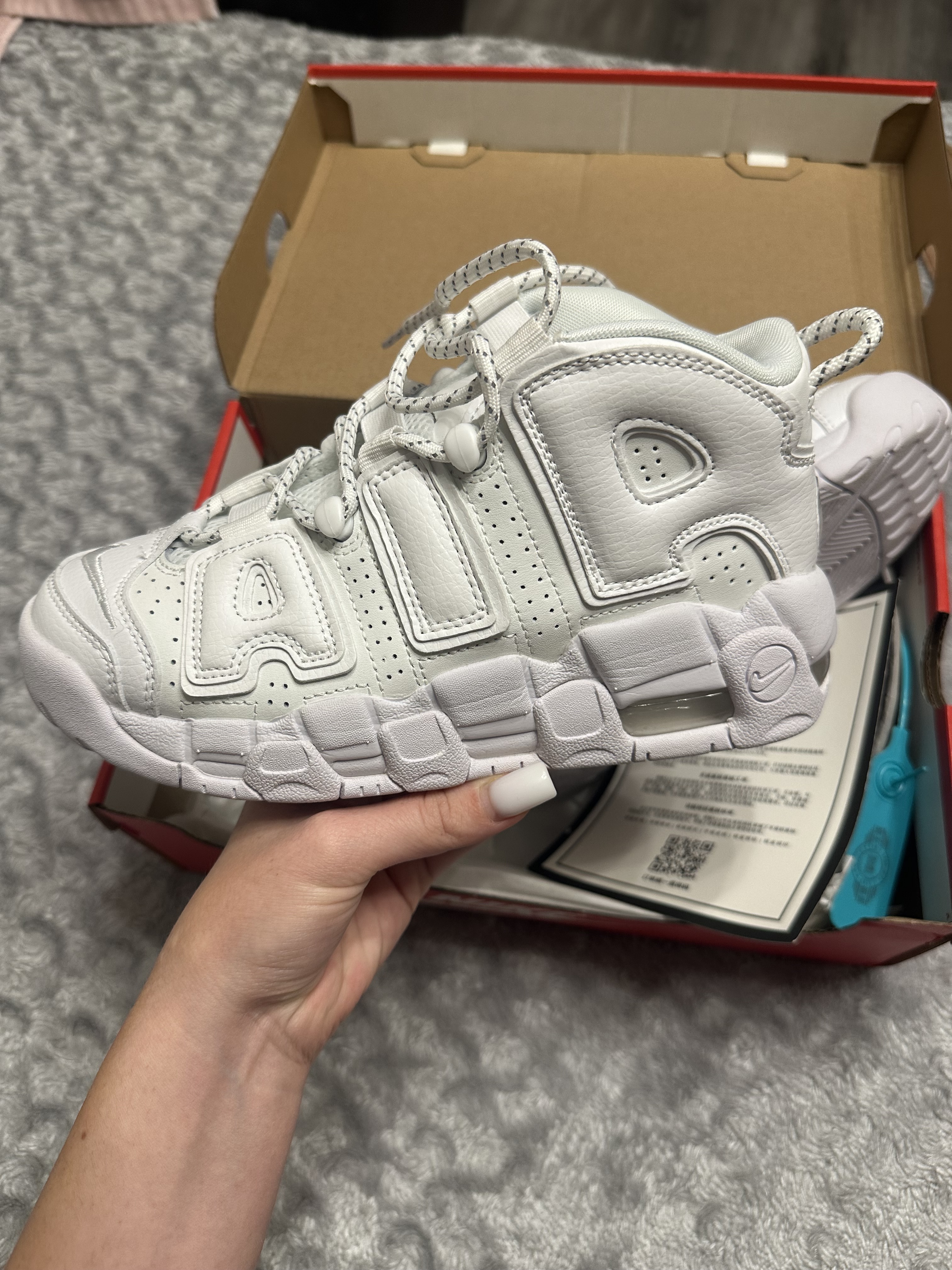 Отзыв о товаре