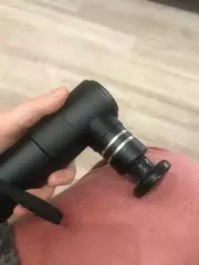 Отзыв