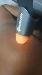 Отзыв